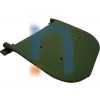 2540-01-184-6602