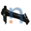 NSN 2540-01-185-9530 011859530 LATCH,HOOD,VEHICULAR