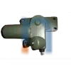 NSN 2540-01-186-0969 011860969 MOTOR,WINDSHIELD WIPER,ELECTRIC