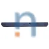2540-01-196-4920