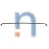 2540-01-199-6759