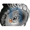 2540-01-214-1264