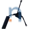 2540-01-217-2669