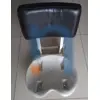 NSN 2540-01-246-1014 SEAT,VEHICULAR