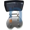 2540-01-246-1014
