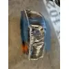 NSN 2540-01-251-1795 INSULATION BLANKET,THERMAL