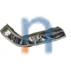 2540-01-251-1796