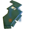 2540-01-251-8548
