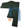 2540-01-251-9995