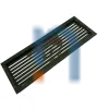 2540-01-271-2839