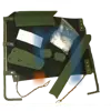 NSN 2540-01-281-9855 012819855 MODIFICATION KIT,VEHICULAR EQUIPMENT COMPONENTS