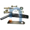 2540-01-288-5240