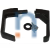 2540-01-300-8745