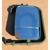 NSN 2540-01-314-9379 MIRROR ASSEMBLY,REARVIEW