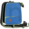 2540-01-314-9380