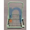 NSN 2540-01-318-9229 FRAME,SEAT,VEHICULAR
