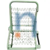 2540-01-318-9229