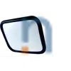 2540-01-354-5617