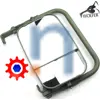NSN 2540-01-384-3856 MIRROR HEAD,VEHICULAR