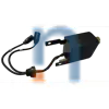 NSN 2540-01-385-9031 013859031 PUMP,WINDSHIELD WASHER,AUTOMOTIVE