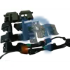 2540-01-387-4018