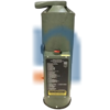 2540-01-396-2826