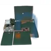 2540-01-410-7037