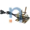 NSN 2540-01-410-8789 014108789 SWITCH,STOPLIGHT,AUTOMOTIVE