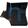2540-01-414-1275