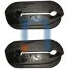 2540-01-433-2545