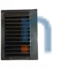 2540-01-460-4957