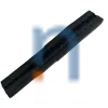 2540-01-473-7544