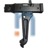 NSN 2540-01-478-2146 014782146 PEDAL,CONTROL