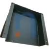 NSN 2540-01-482-8405 014828405 BRACKET,VEHICULAR SEAT