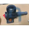 NSN 2540-01-500-0309 LATCH,PINTLE HOOK