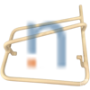 NSN 2540-01-506-7224 015067224 ARM,REARVIEW MIRROR