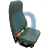 2540-01-521-6665