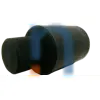 2540-01-523-6691