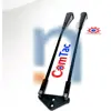 NSN 2540-01-557-6581 ARM,WINDSHIELD WIPER