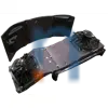 2540-01-558-3450