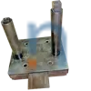 2540-01-564-0857