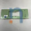 NSN 2540-01-566-2409 BRACKET,VEHICULAR SEAT