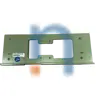 2540-01-566-2409