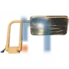2540-01-566-4349
