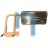 2540-01-566-4351