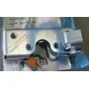 NSN 2540-01-567-7794 LATCH,DOOR,VEHICULAR