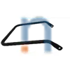2540-01-570-2987