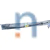 2540-01-580-5722