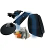 2540-01-588-2904