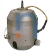 NSN 2540-12-164-3961 121643961 VENTILATION FAN MOTOR